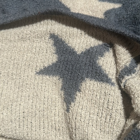 Sincerely Jules, plush soft sweater - Picture 5 of 5